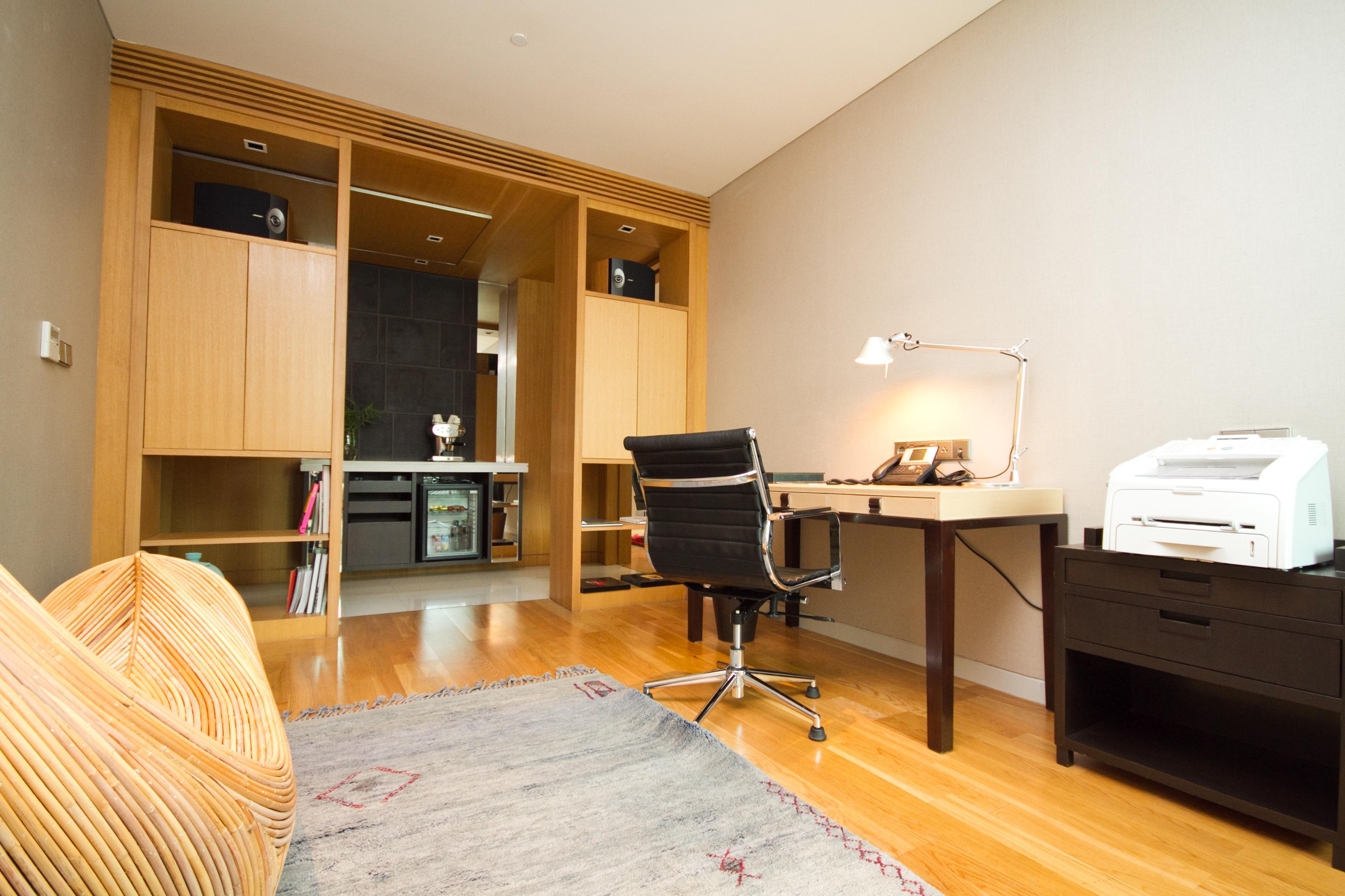 Tui Blue Maduzi Hotel בנגקוק חדר תמונה