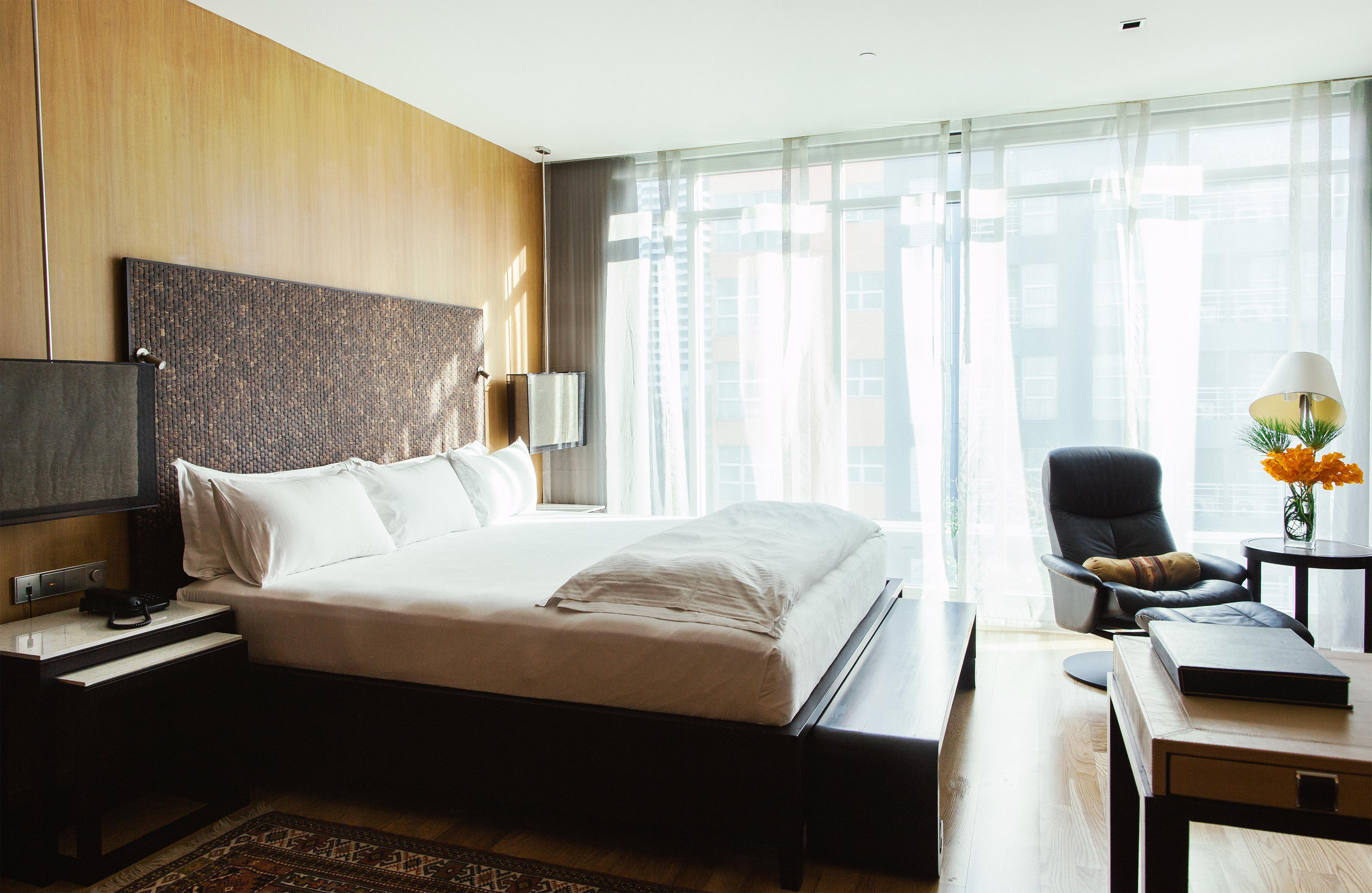 Tui Blue Maduzi Hotel בנגקוק מראה חיצוני תמונה