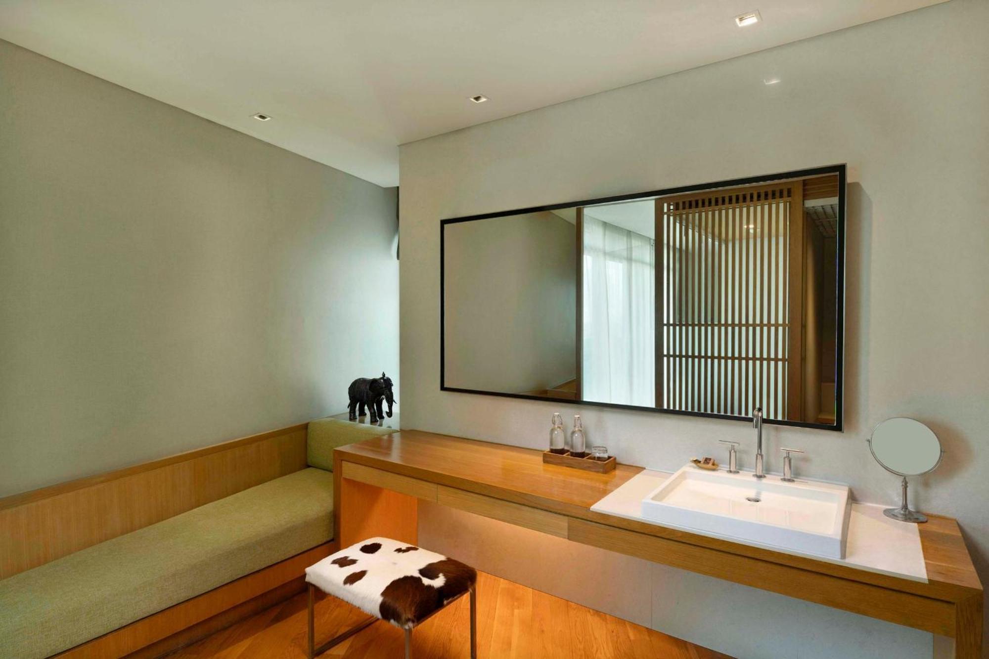 Tui Blue Maduzi Hotel בנגקוק חדר תמונה
